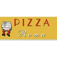 Pizza Roma