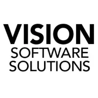 Vision Software Solutions, LLC Vision Software Solutions, LLC