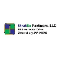 StratEx Partners LLC