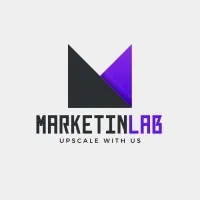 Marketinlab