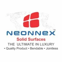 Neonnex Products Ltd