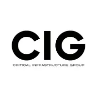Critical Infrastructure Group