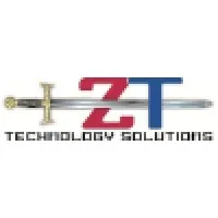 ZT Technology Solutions