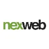 Nexweb