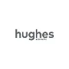 Hughes Agency Hughes Agency
