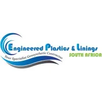 Engineered Plastics & Linings - South Africa