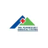 The Paramount Medical Center The Paramount Medical Center