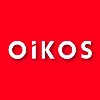 OiKOS OiKOS