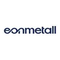 Eonmetall Official