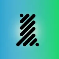 NXTMOVES
