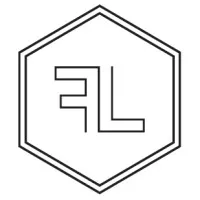 Fayman Lawyers