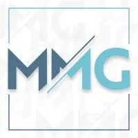 MMG Real Estate Advisors