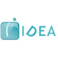IDEA (Innovative Design Engineering Animation) Pvt Ltd