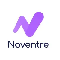 Noventre