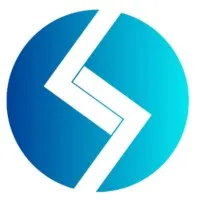 Lionspace Global Tech Ltd