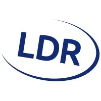 LDR Web Design Agency