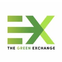 The Green Exchange