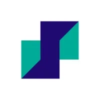 Riyad Bank