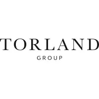 Torland Group Sdn Bhd