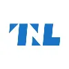 The News Lens 關鍵評論網 The News Lens 關鍵評論網