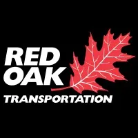 Red Oak Transportation