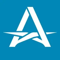 Aileronz