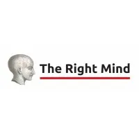 The Right Mind International
