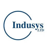 Indusys LTD