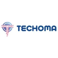 Techoma
