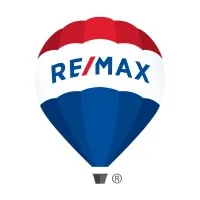 RE/MAX Traders Unlimited