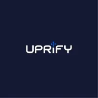 Uprify Australia Uprify Australia