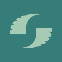 Greenwave Aotearoa Greenwave Aotearoa