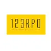 123rpo.com 123rpo.com