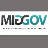 MIG GOV LLC MIG GOV LLC