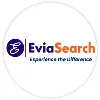 EviaSearch EviaSearch