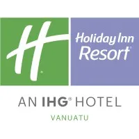 Holiday Inn Resort - Vanuatu
