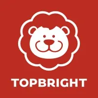 Topbright Animation Corporation