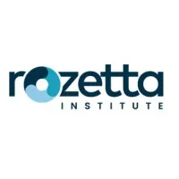 Rozetta Institute verified emails