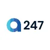 Accountants247 Accountants247