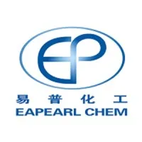 Anhui Eapearl Chemical Co.,Ltd.