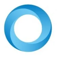 totality services