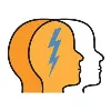 BrainStorm Tutoring, LLC BrainStorm Tutoring, LLC