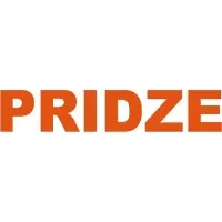 Pridze Resources Sdn Bhd