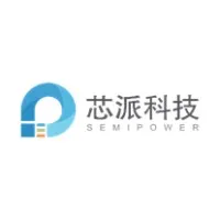 Xi'an Semipower Electronic Technology Co.,Ltd Xi'an Semipower Electronic Technology Co.,Ltd