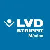 LVD Strippit México LVD Strippit México