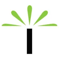 TechBrite