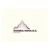Dhanraj Nogaja & Associates