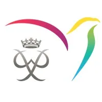The Duke of Edinburgh's International Award 