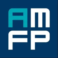 AMFP Greater NY - Association of Medical Facility Professionals