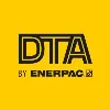 DTA The Smart Move DTA The Smart Move